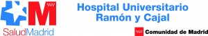 Hospital Ramon y Cajal