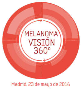 banner-lateral-MELANOMA-360