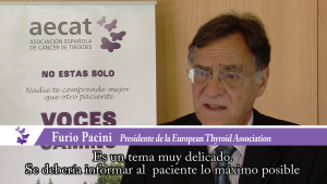 furio pacini_ informar al paciente