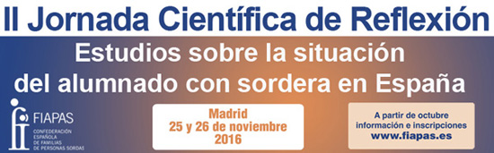 Banner_Home_Jornadas_Cientificas_Reflexion