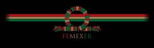 FEMEXER