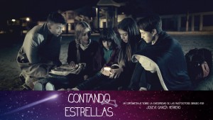 Fotograma Contando Estrellas_1