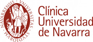 CLINICA UNIVERSIDAD DE NAVARRA