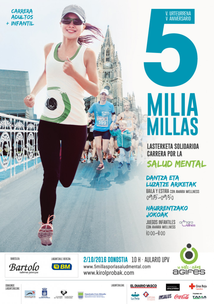 5millas2016_agifes_cartel-web