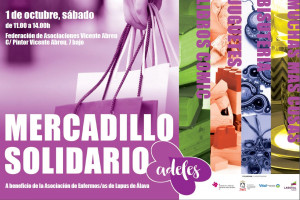 mercadillo-solidario