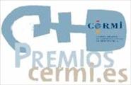 premios_cermi