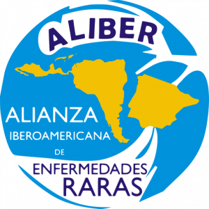 aliber