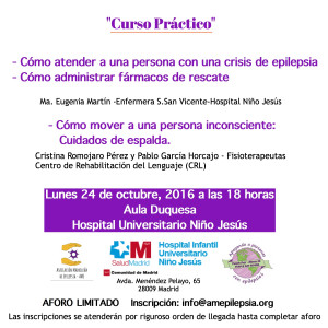 cartel-curso-practico-ucb