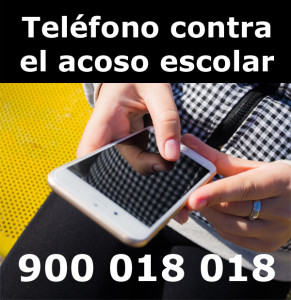 telefono_contra_acoso_escolar_fiapas