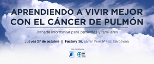 slide-portada-cancer-pulmon