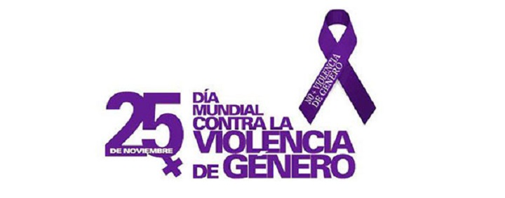 dia-mundial-contra-la-violencia-de-genero | Somos Pacientes