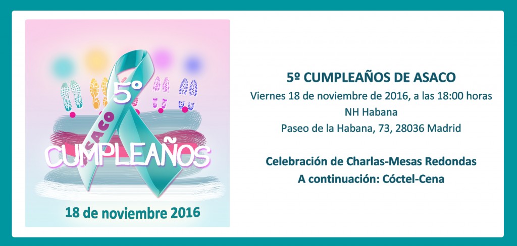 tarjeton-aviso-cumpleanos-2