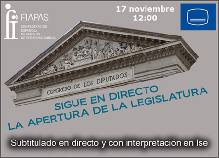 fiapas_apertura_legislatura_directo16nov16