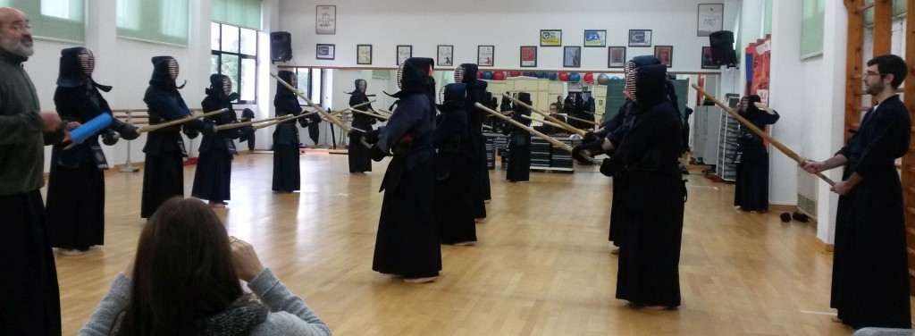 kendo4