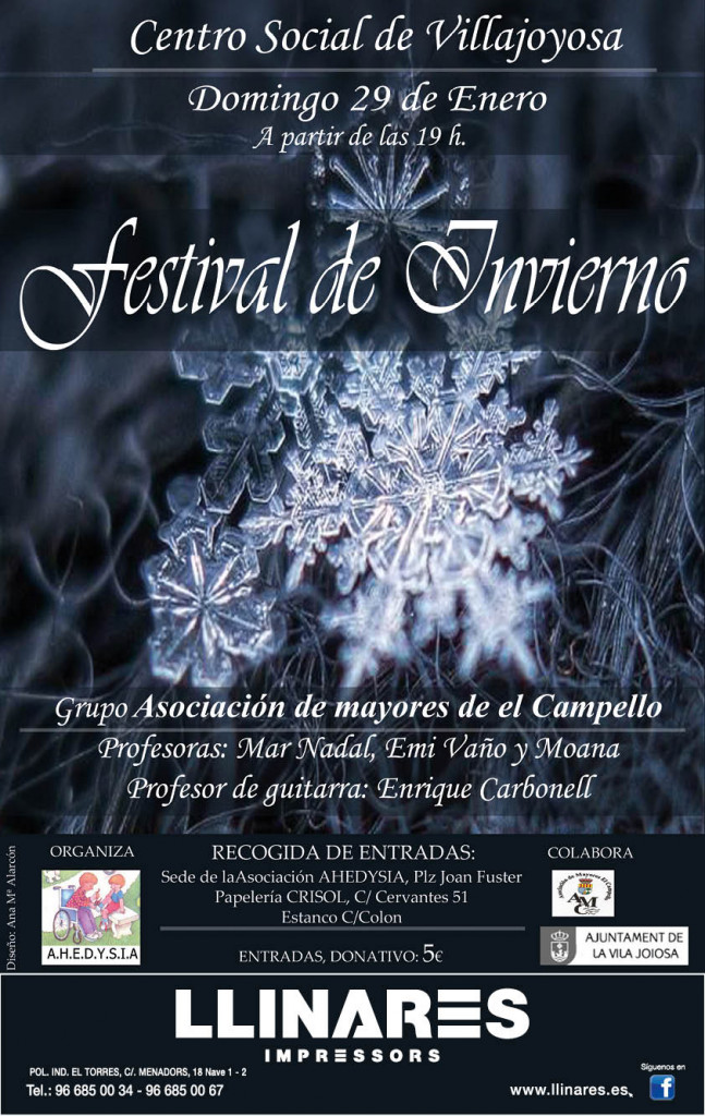 20170129-Cartel-Festival-Invierno