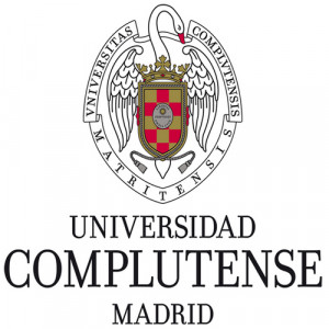 Complutense