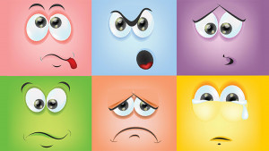 How-Do-Your-Emotions-Affect-Your-Health