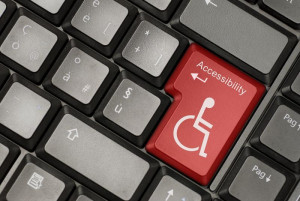 teclado-accesibilidad