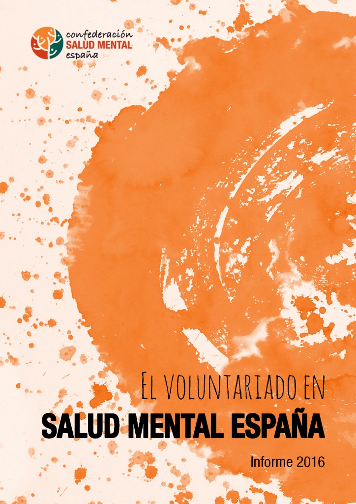 portada voluntariado 2016