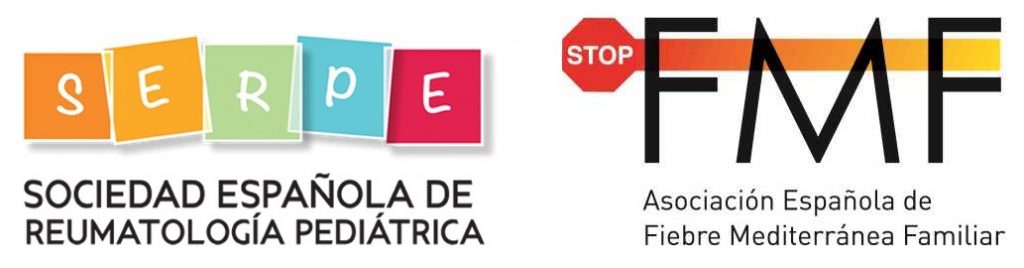 Logo Serpe y Stop FMF