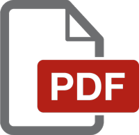 pdf-icon