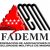 Logo de (FADEMM) - Federación de Asociaciones de Esclerosis Múltiple de Madrid