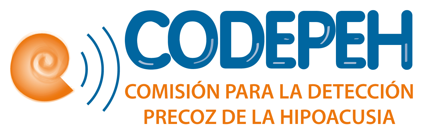 CODEPEH