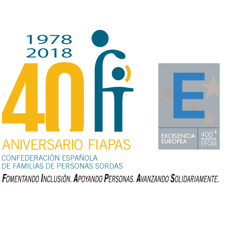 FIAPAS logo 40 con sello +400