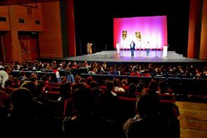 dia-mundial-teatro-alcorcon