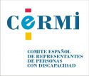 El CERMI, En El Observatorio De La Convivencia Escolar | Somos Pacientes