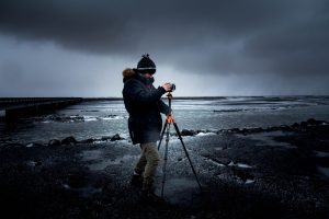 rodaje work-man-sea-coast-water-nature-714864-pxhere.com