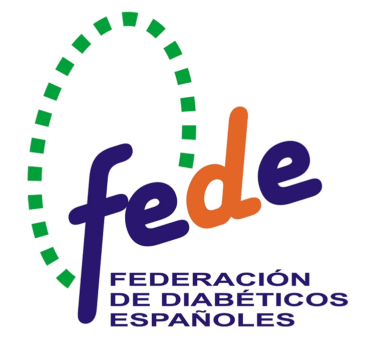 Premios FEDE para asociaciones de diabetes