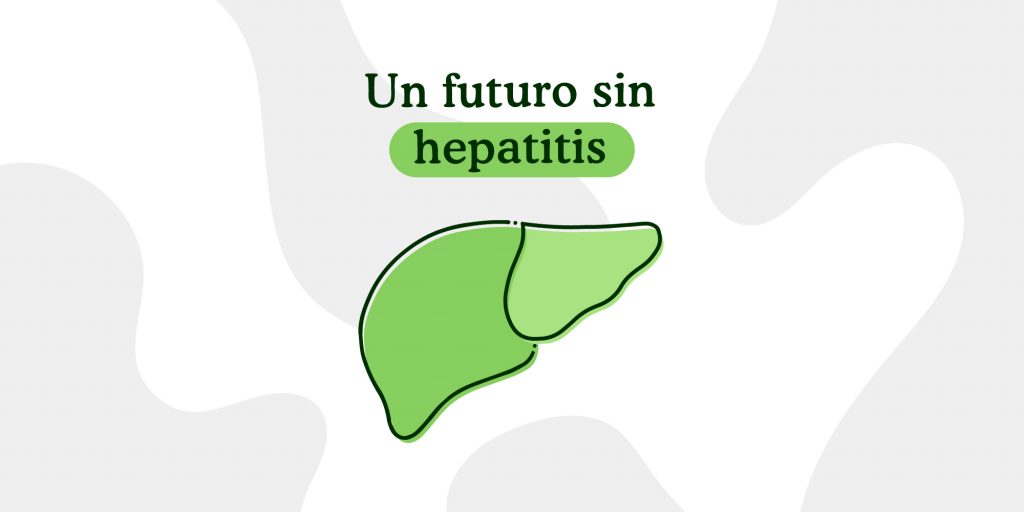 Se reduce la incidencia de Hepatitis C