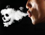 Objetivo: evitar que aumente el consumo de las ‘nuevas formas’ del tabaco entre los jóvenes