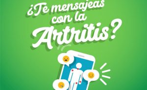 artritis