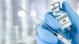 Los países europeos sí priorizan la cronicidad en la vacunación