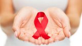 La simplificación en el tratamiento del VIH permite a los pacientes ‘olvidarse’ de la enfermedad