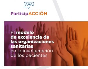 Participaccion