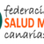 Logo de (Movimiento asociativo regional en salud mental) - Federación Salud Mental Canarias