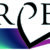 Logo de (ARPER) - Asociación para la Rehabilitación Permanente de Enfermedades Reumáticas y otras patologías crónicas