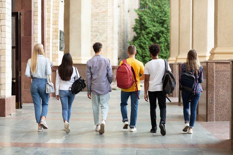 Consejos para facilitar la vida universitaria al alumnado con TEA