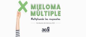 Multiplicando las respuestas en el mieloma múltiple