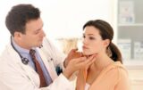 La SEEN reclama mejoras en el acceso a nuevas terapias dirigidas para el cáncer de tiroides