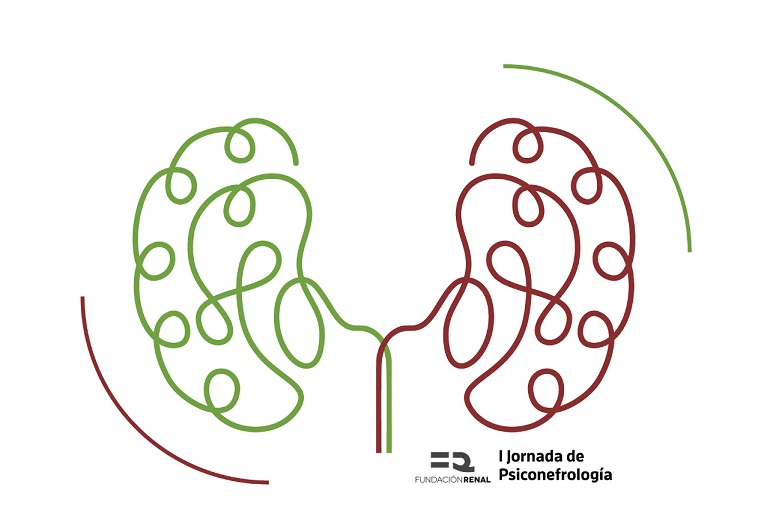 Psiconefrología: atención psicológica en las enfermedades renales