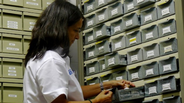 Agilizar el acceso de los pacientes a los medicamentos innovadores