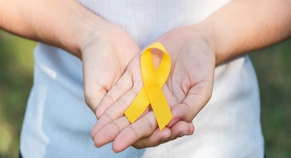 Los desafíos del paciente con sarcoma