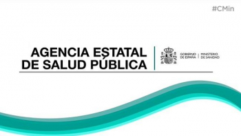 El Gobierno reactiva la Agencia Estatal de Salud Pública para reducir la inequidad