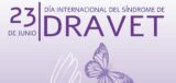 En España se detectan anualmente 50 nuevos casos de síndrome de Dravet