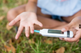 Diabetes: Consejos para evitar los estragos de las altas temperaturas del verano