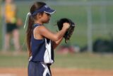 La espondilolisis, una fractura «silenciosa» que afecta a niños y adolescentes que practican deportes de alto impacto 